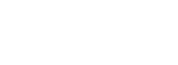 Gregor Fortune Logo