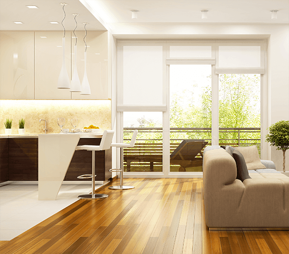 homepage-image1