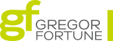 Gregor Fortune